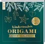 Produktbild: Taschenbuch