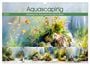 Produktbild: DIN A3