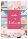 Produktbild: DIN A5