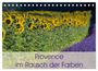 Produktbild: DIN A5