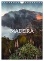 Produktbild: DIN A4