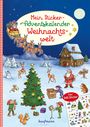 Produktbild: Lichtgrau / Ozeanblau