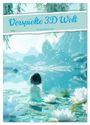 Produktbild: DIN A2