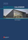 Produktbild: Ozeanblau