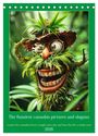 Produktbild: Kalender