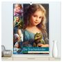 Produktbild: DIN A2 Premium