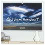 Produktbild: DIN A2 Premium