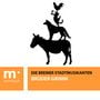 Produktbild: eBook