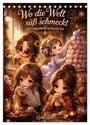 Produktbild: DIN A5