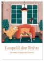Produktbild: DIN A5