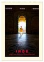 Produktbild: DIN A3
