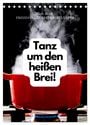 Produktbild: DIN A5