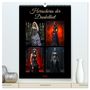 Produktbild: DIN A2 Premium