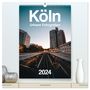 Produktbild: DIN A2 Premium