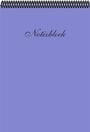 Produktbild: Blau