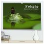 Produktbild: DIN A2 Premium