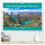 Produktbild: DIN A2 Premium