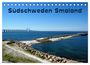 Produktbild: DIN A5