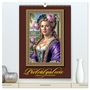 Produktbild: DIN A2 Premium