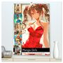 Produktbild: DIN A2 Premium