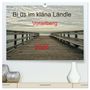 Produktbild: DIN A2 Premium