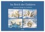 Produktbild: DIN A2