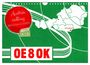 Produktbild: DIN A4