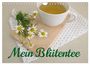 Produktbild: DIN A4