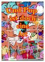 Produktbild: DIN A2