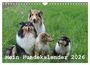 Produktbild: DIN A4