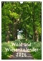 Produktbild: DIN A4