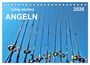 Produktbild: DIN A5