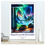 Produktbild: DIN A2 Premium