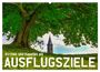Produktbild: DIN A2