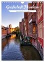 Produktbild: DIN A4