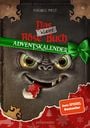 Produktbild: gebundene Ausgabe