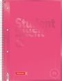 Produktbild: Pink