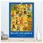 Produktbild: DIN A2 Premium