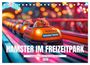 Produktbild: DIN A5