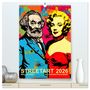 Produktbild: DIN A2 Premium