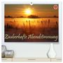 Produktbild: DIN A2 Premium