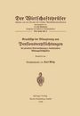 Produktbild: PDF