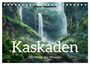 Produktbild: DIN A5