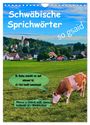 Produktbild: DIN A4