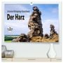 Produktbild: DIN A2 Premium