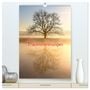 Produktbild: DIN A2 Premium