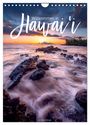 Produktbild: DIN A4