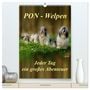 Produktbild: DIN A2 Premium