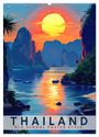 Produktbild: DIN A2