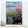 Produktbild: DIN A2 Premium